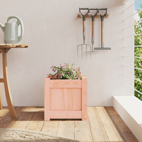 Wyświetlanie zdjęcia produktu 3 z 11