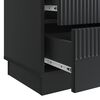 Miniatura produktu 9 z 10