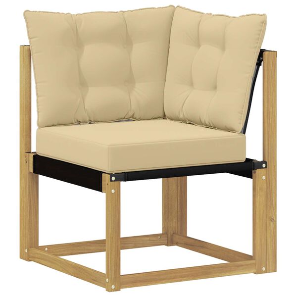 Wyświetlanie zdjęcia produktu 1 z 10