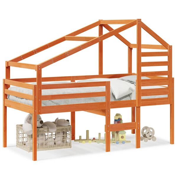 Wyświetlanie zdjęcia produktu 1 z 12