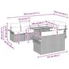 Miniatura produktu 15 z 20