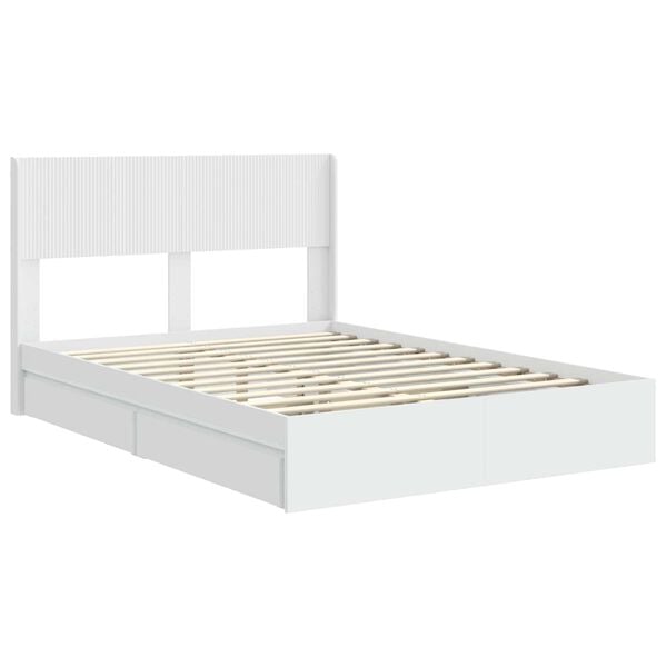 Wyświetlanie zdjęcia produktu 4 z 11