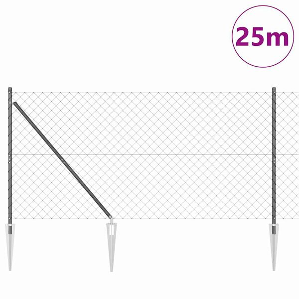 Wyświetlanie zdjęcia produktu 3 z 16