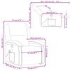 Miniatura produktu 16 z 16