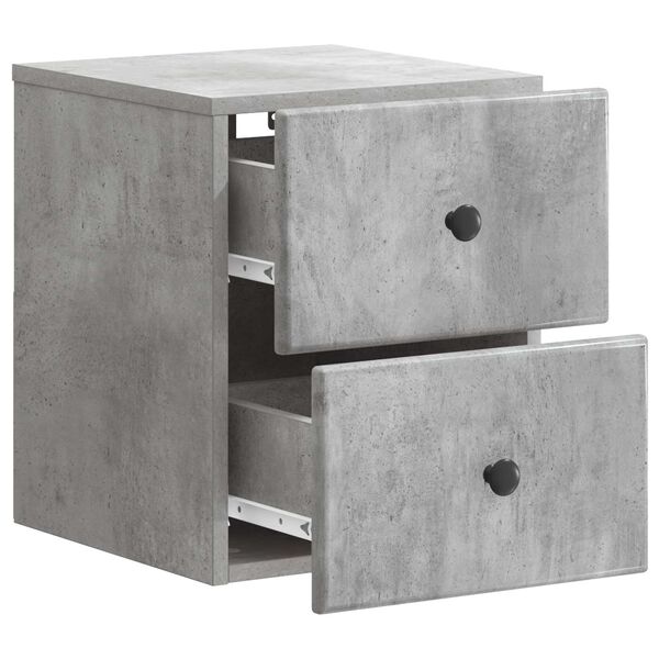 Wyświetlanie zdjęcia produktu 4 z 9