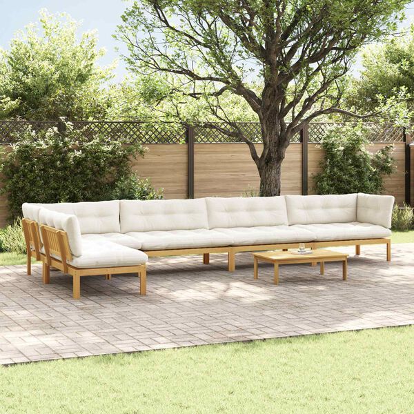 Wyświetlanie zdjęcia produktu 2 z 15