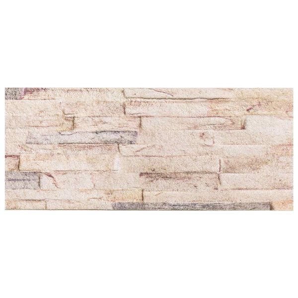 Wyświetlanie zdjęcia produktu 4 z 5