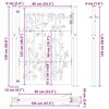 Miniatura produktu 13 z 13