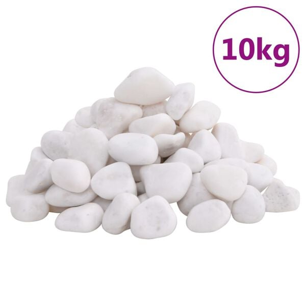 Wyświetlanie zdjęcia produktu 1 z 5