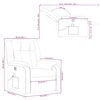 Miniatura produktu 16 z 16