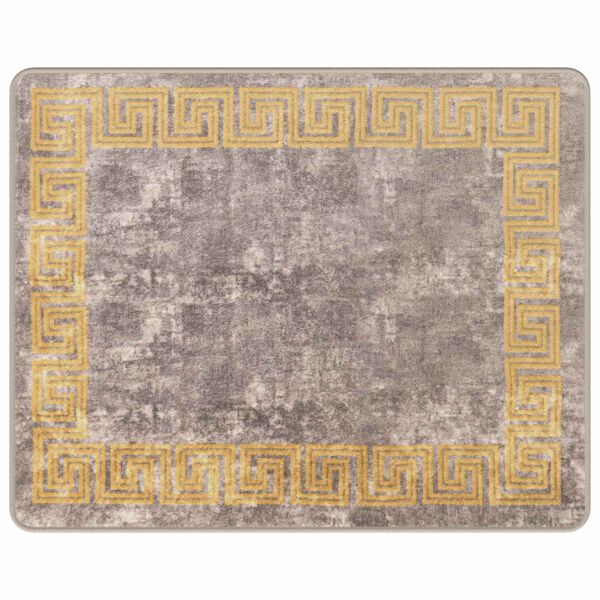 Wyświetlanie zdjęcia produktu 1 z 7