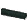 vidaXL Ogrodzenie heksagonalne 0,5 x 50 m PVC zielony