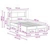 Miniatura produktu 9 z 9