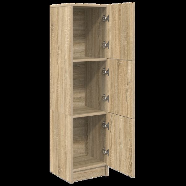 Wyświetlanie zdjęcia produktu 4 z 11