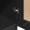 Miniatura produktu 9 z 13