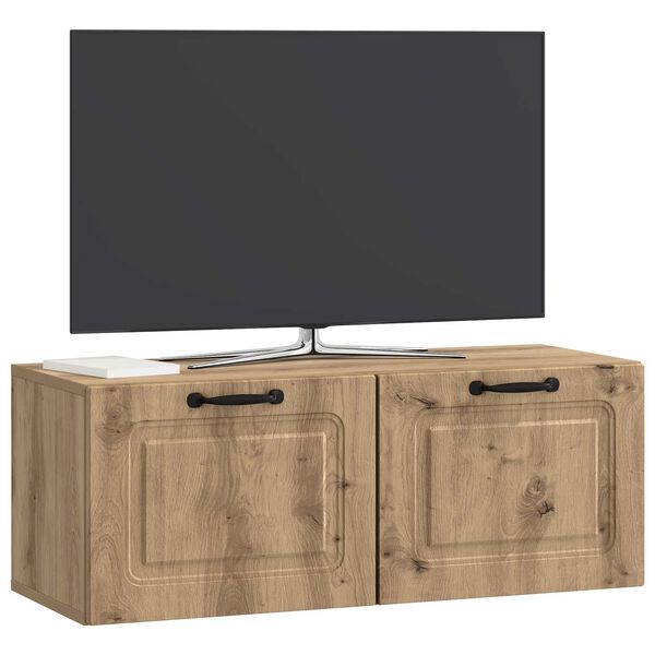 Wyświetlanie zdjęcia produktu 2 z 9