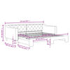 Miniatura produktu 11 z 11