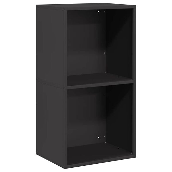 Wyświetlanie zdjęcia produktu 1 z 12