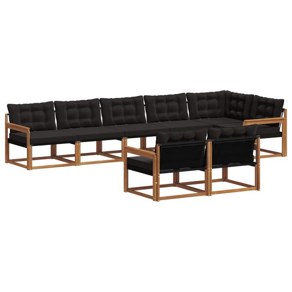 Wyświetlanie zdjęcia produktu 1 z 14