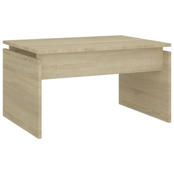 Wyświetlanie zdjęcia produktu 1 z 7