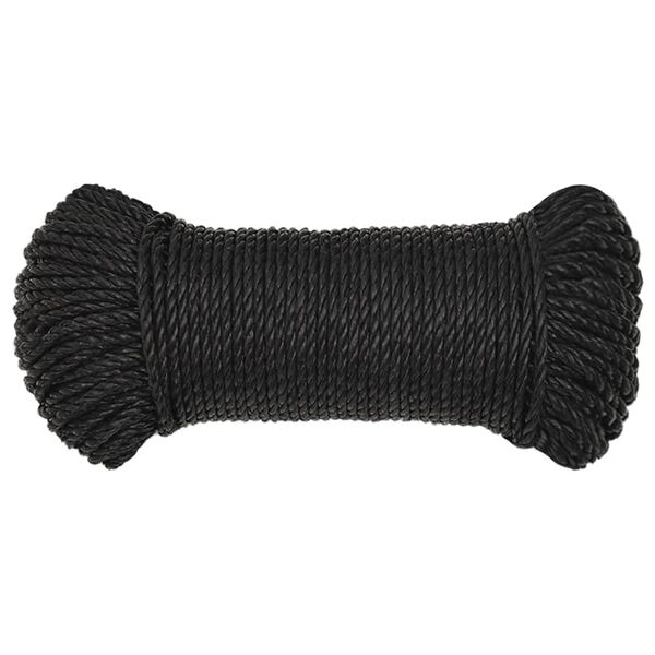 Wyświetlanie zdjęcia produktu 3 z 6