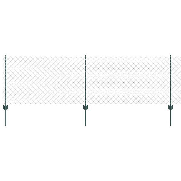 Wyświetlanie zdjęcia produktu 1 z 7