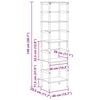 Miniatura produktu 12 z 13