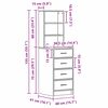 Miniatura produktu 11 z 12