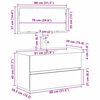 Miniatura produktu 16 z 16