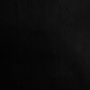 Miniatura produktu 11 z 12