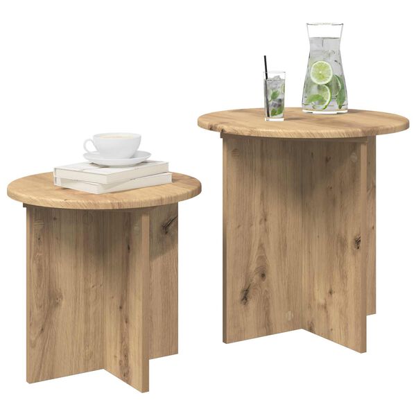 Wyświetlanie zdjęcia produktu 2 z 5