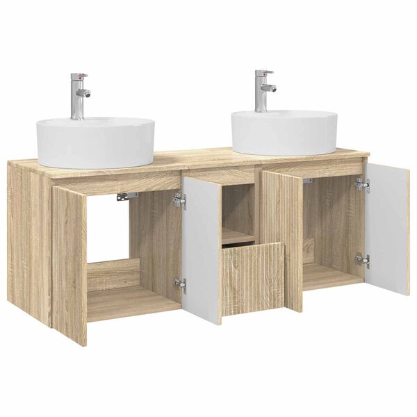 Wyświetlanie zdjęcia produktu 4 z 13