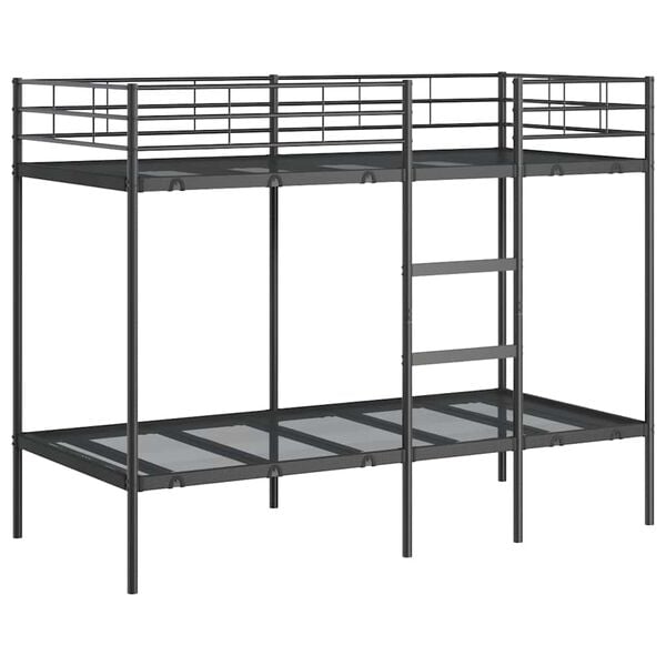 Wyświetlanie zdjęcia produktu 1 z 13