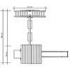 Miniatura produktu 6 z 6