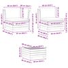 Miniatura produktu 9 z 10