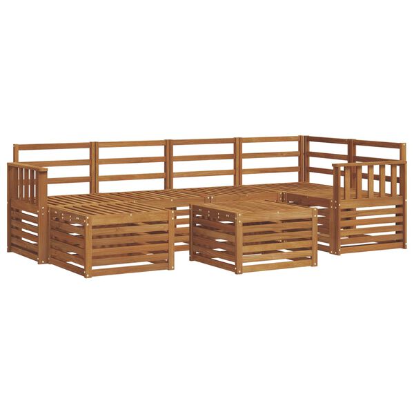 Wyświetlanie zdjęcia produktu 1 z 12