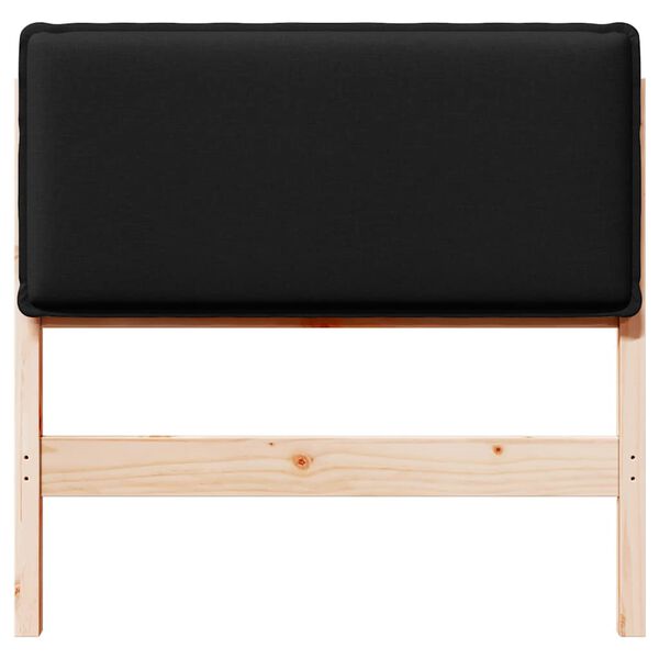 Wyświetlanie zdjęcia produktu 4 z 13