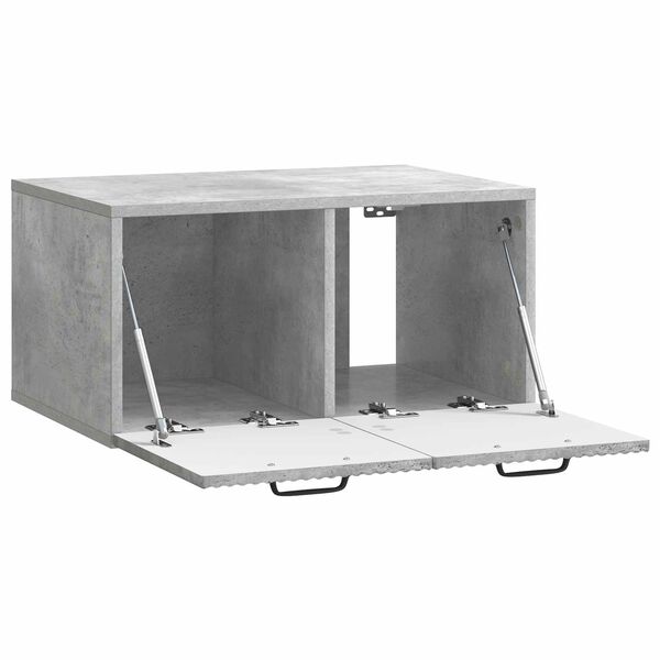 Wyświetlanie zdjęcia produktu 3 z 8