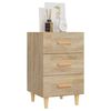 Miniatura produktu 7 z 9
