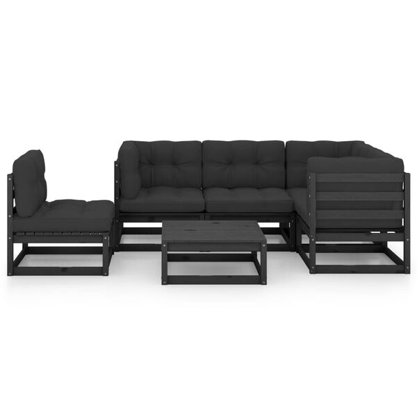 Wyświetlanie zdjęcia produktu 3 z 13