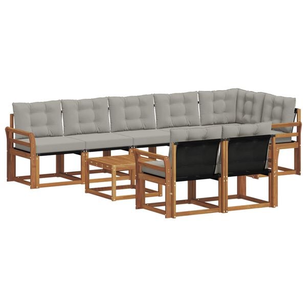 Wyświetlanie zdjęcia produktu 1 z 12