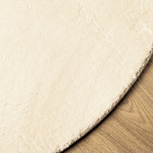Wyświetlanie zdjęcia produktu 4 z 10