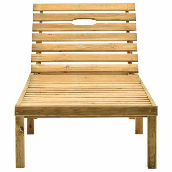 Wyświetlanie zdjęcia produktu 3 z 13