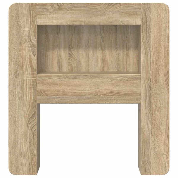 Wyświetlanie zdjęcia produktu 3 z 7