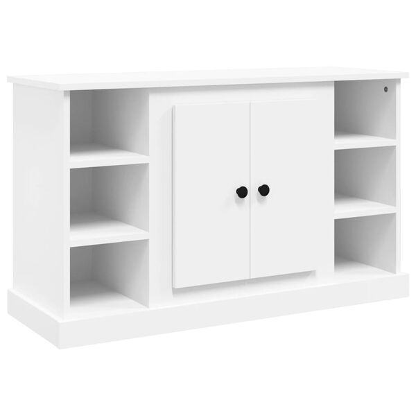 Wyświetlanie zdjęcia produktu 1 z 11