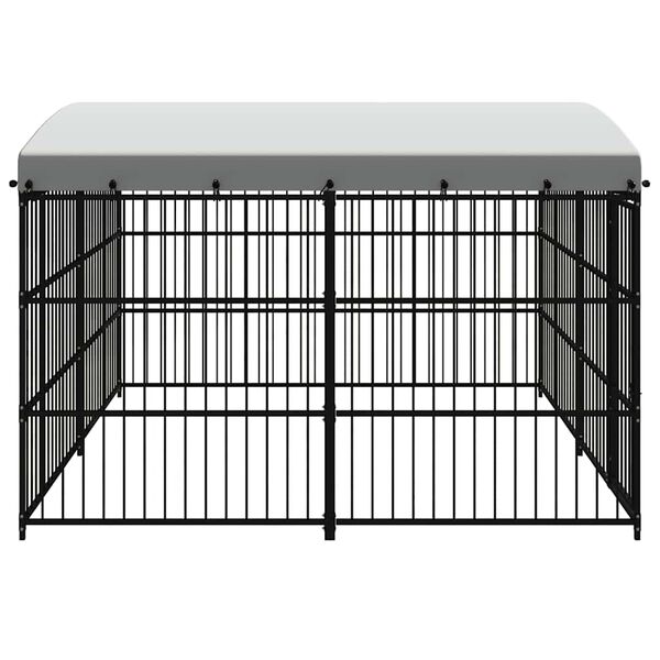 Wyświetlanie zdjęcia produktu 4 z 8