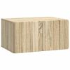 Sonoma_oak