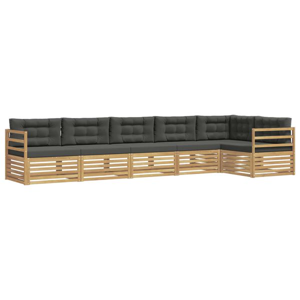 Wyświetlanie zdjęcia produktu 1 z 11