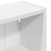 Miniatura produktu 8 z 10