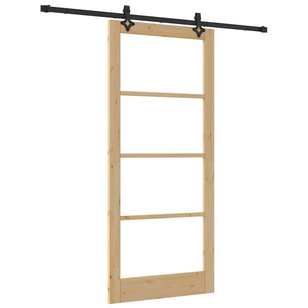 Wyświetlanie zdjęcia produktu 1 z 11